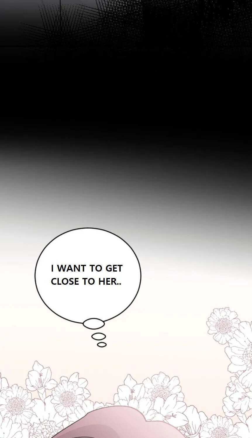 Read Three Brothers chapter 31 image 94 on Lezhin