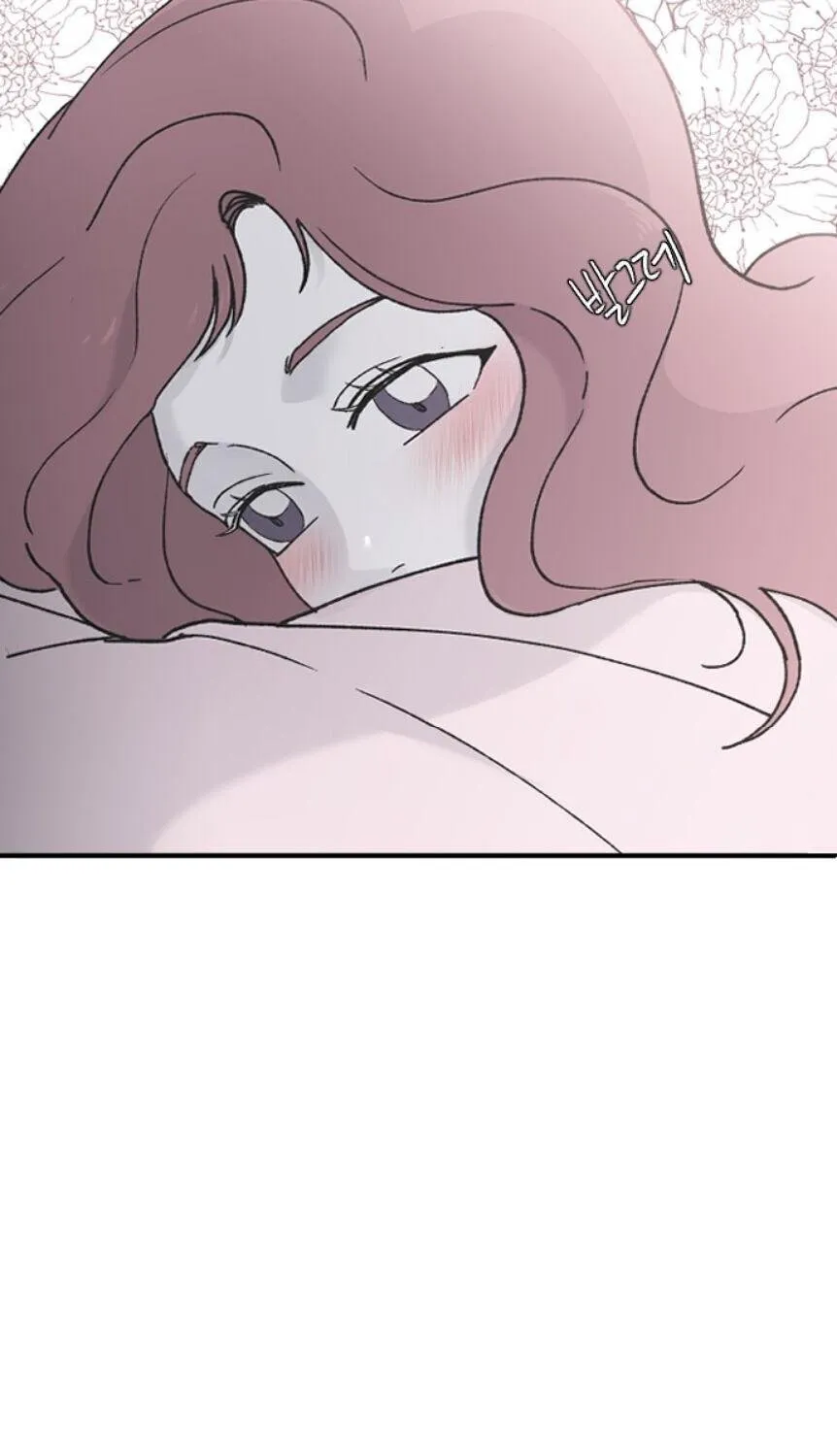 Read Three Brothers chapter 31 image 95 on Lezhin