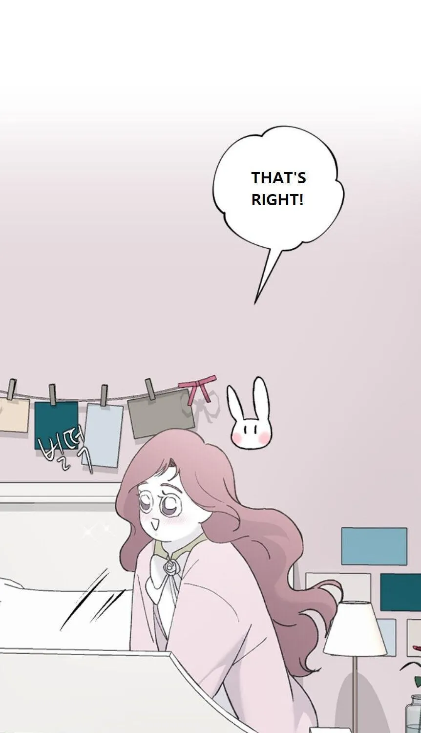 Read Three Brothers chapter 31 image 96 on Lezhin