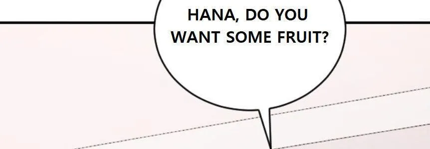 Read Three Brothers chapter 31 image 98 on Lezhin