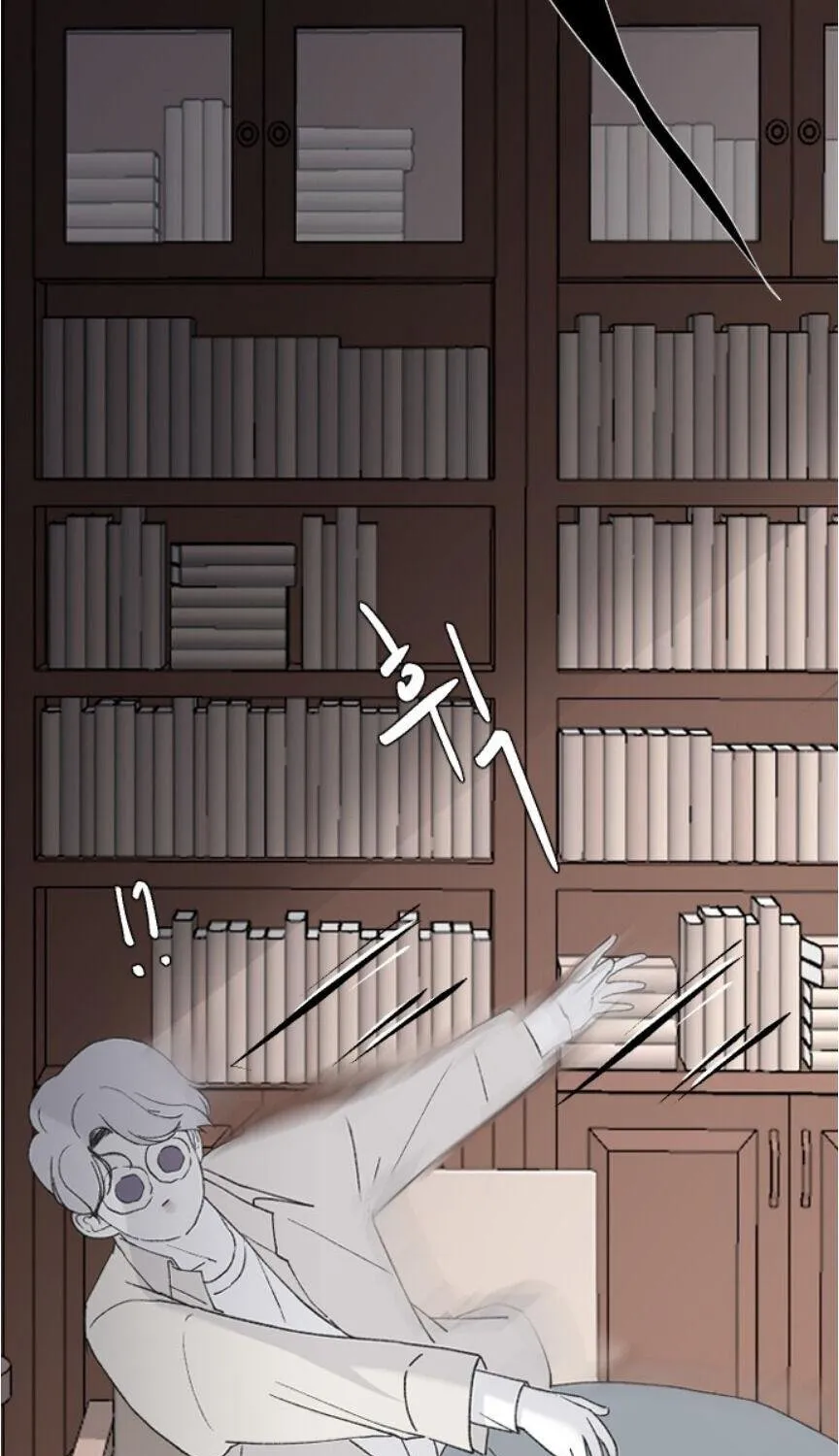 Read Three Brothers chapter 32 image 10 on Lezhin