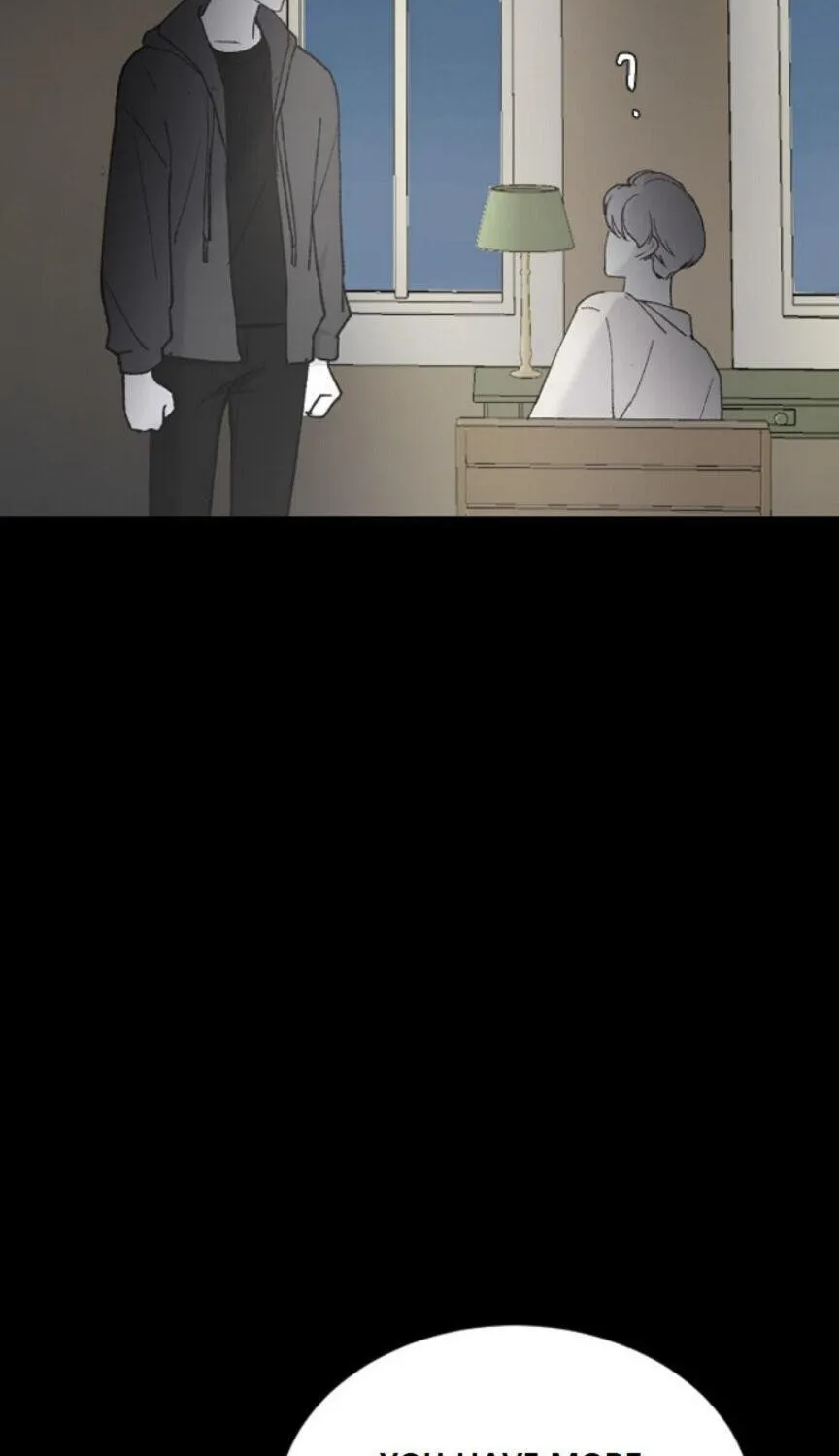Read Three Brothers chapter 32 image 100 on Lezhin