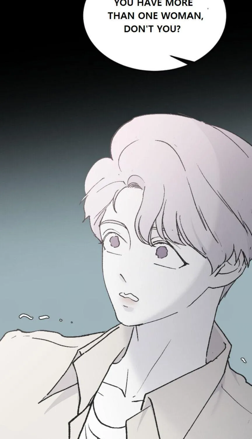 Read Three Brothers chapter 32 image 101 on Lezhin