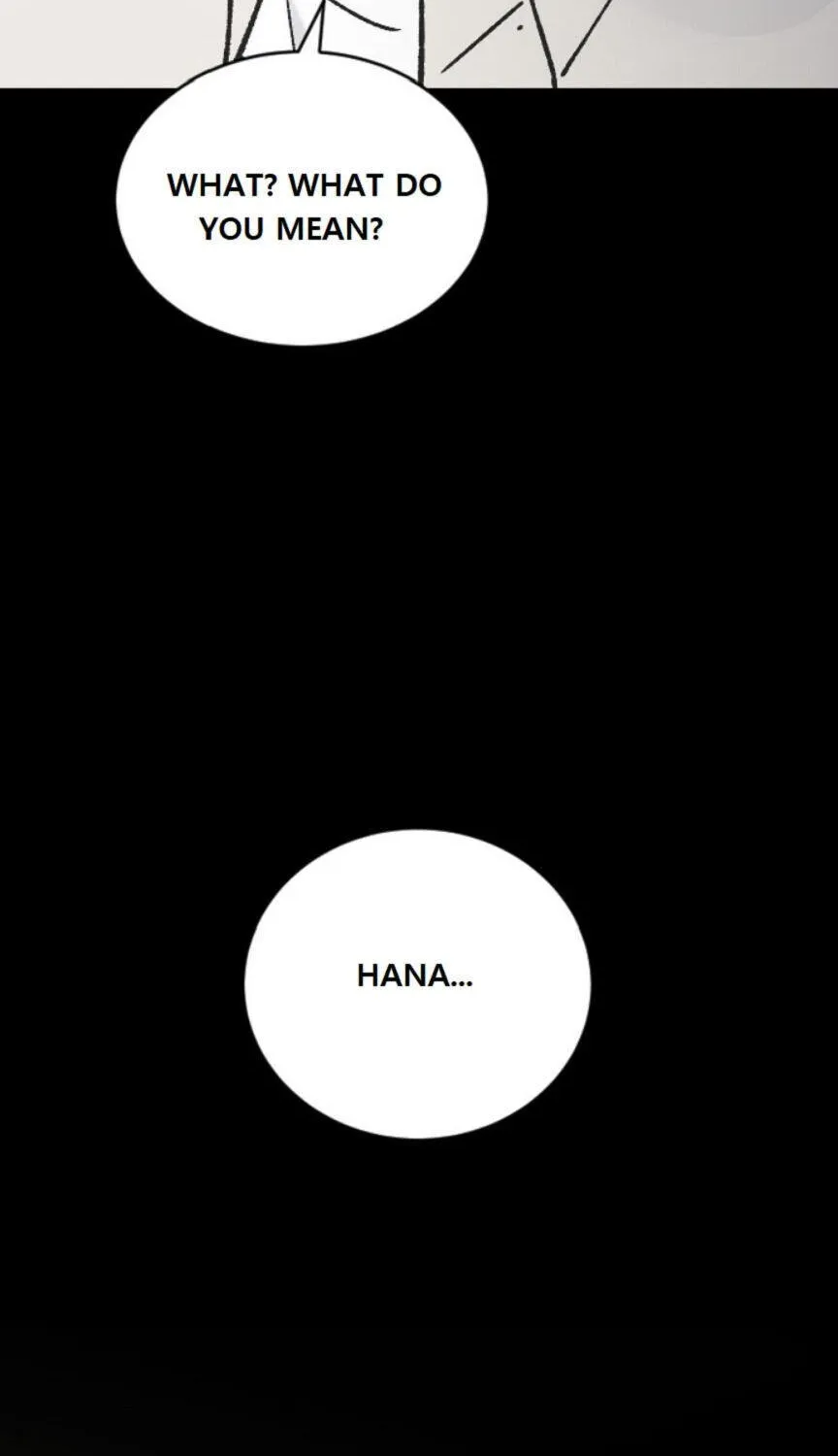 Read Three Brothers chapter 32 image 102 on Lezhin