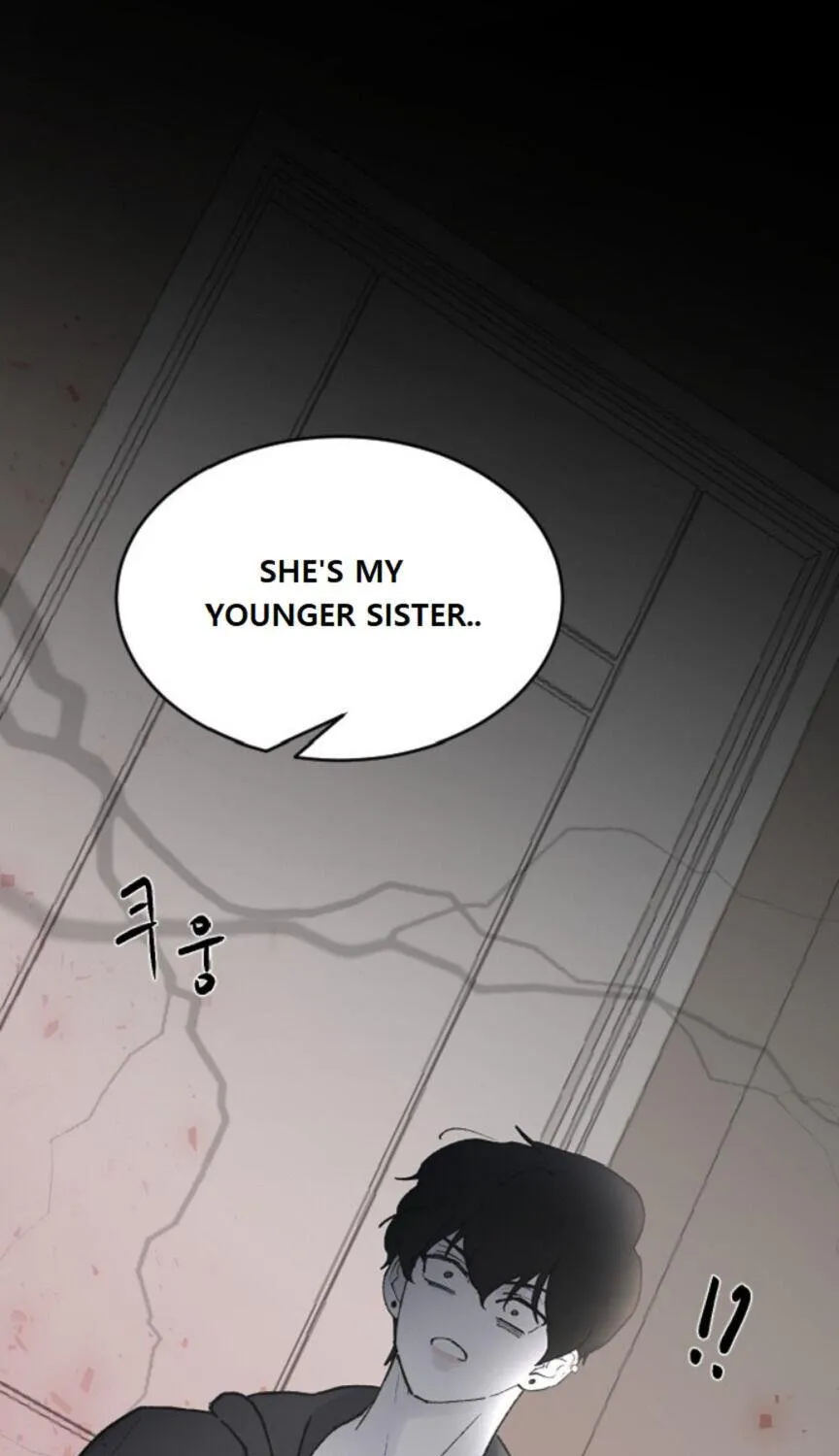 Read Three Brothers chapter 32 image 103 on Lezhin