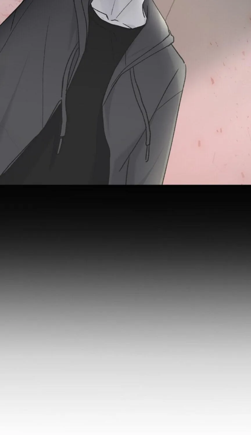 Read Three Brothers chapter 32 image 104 on Lezhin