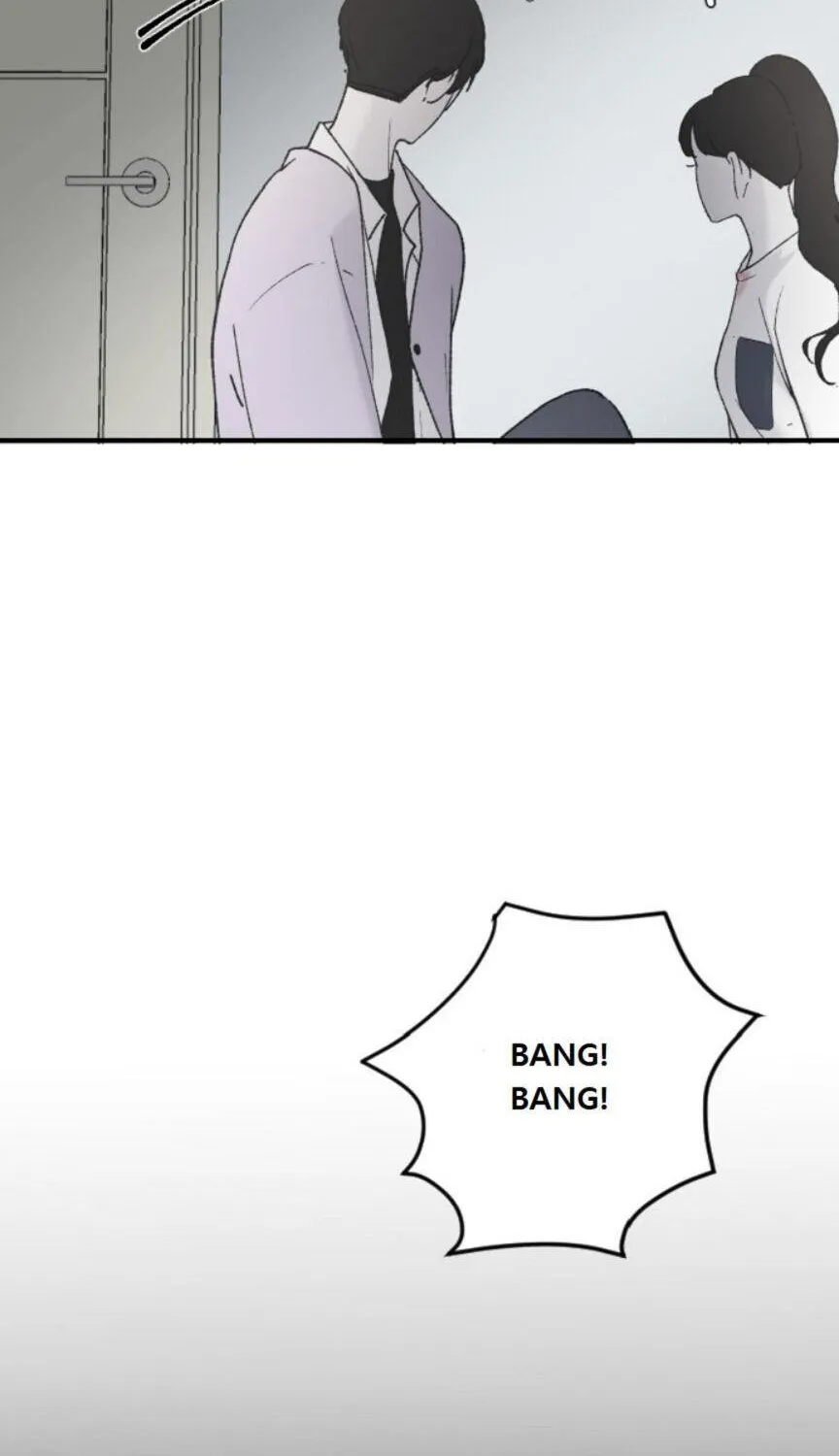 Read Three Brothers chapter 32 image 106 on Lezhin