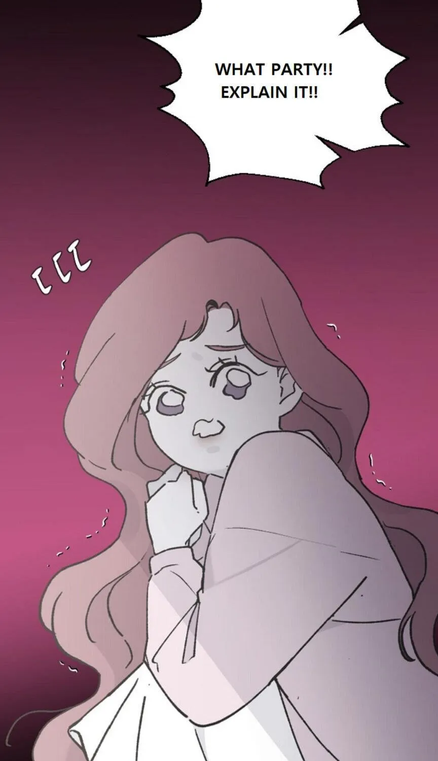 Read Three Brothers chapter 32 image 108 on Lezhin