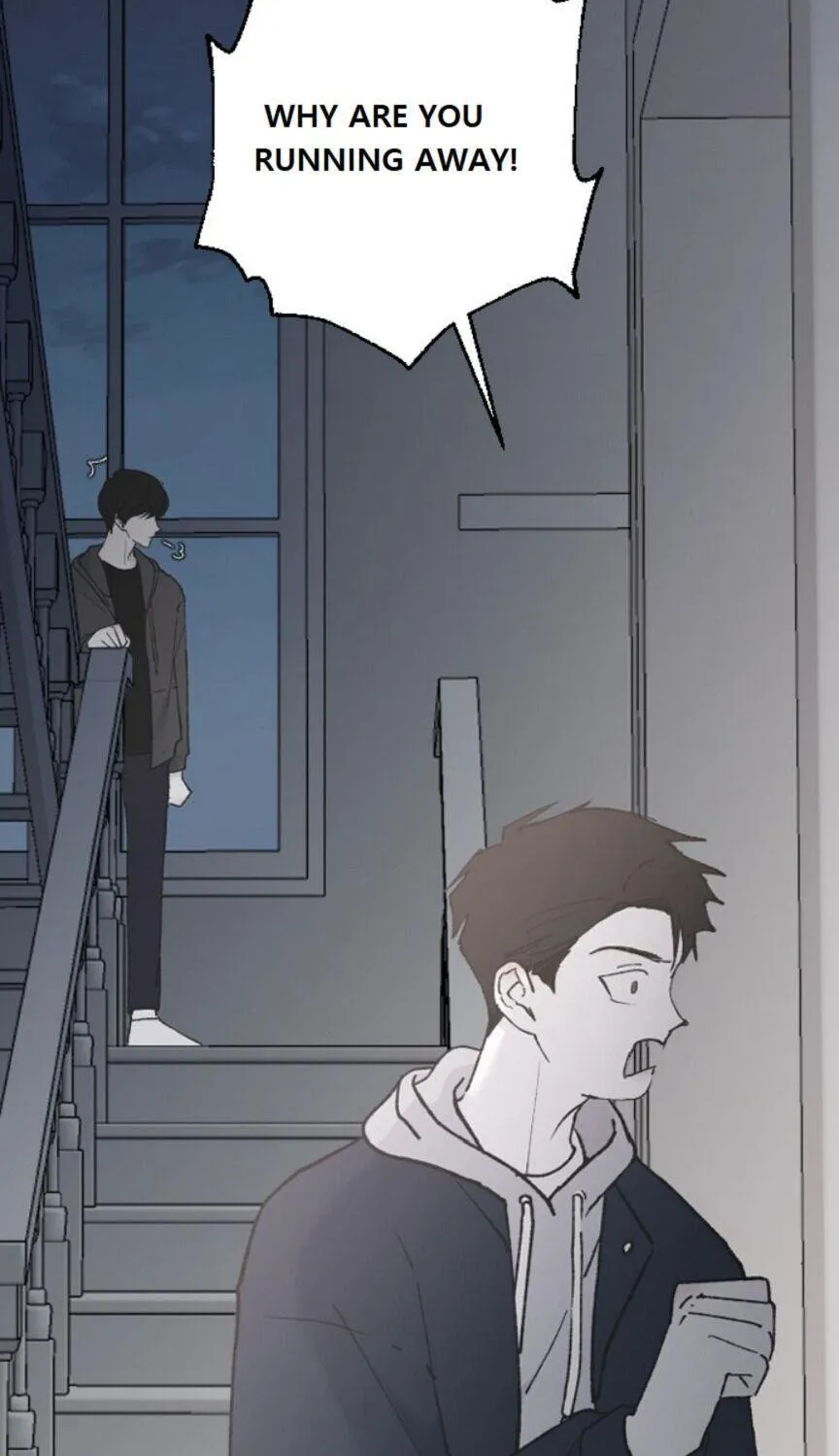 Read Three Brothers chapter 32 image 110 on Lezhin