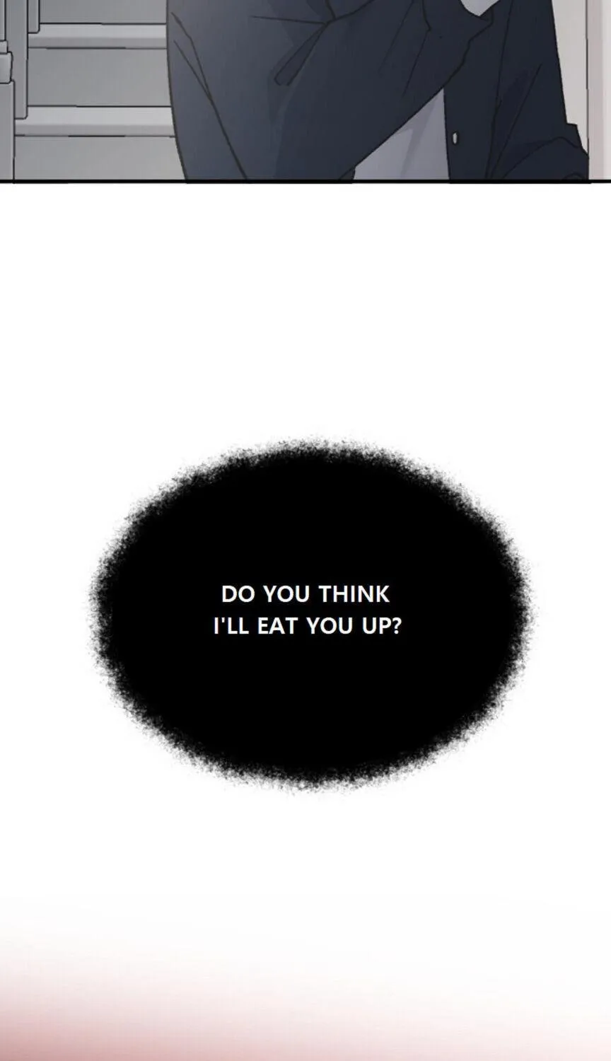 Read Three Brothers chapter 32 image 111 on Lezhin