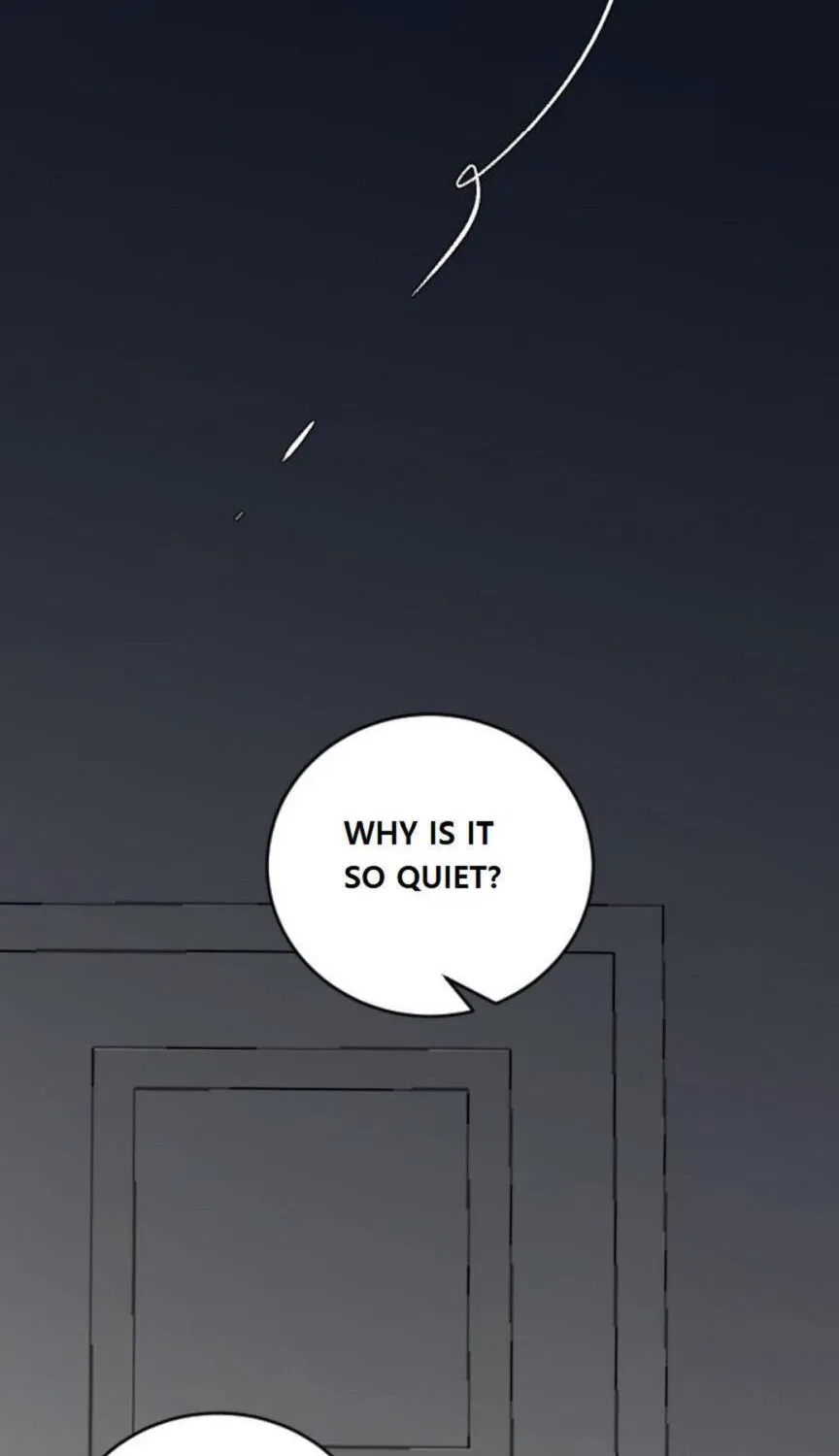 Read Three Brothers chapter 32 image 114 on Lezhin