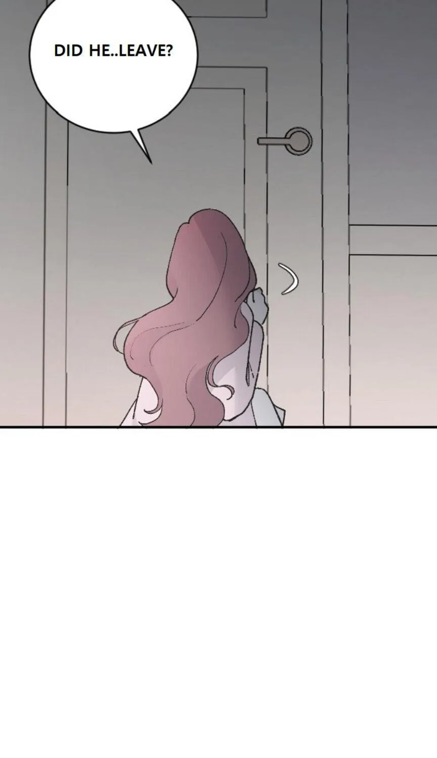 Read Three Brothers chapter 32 image 115 on Lezhin