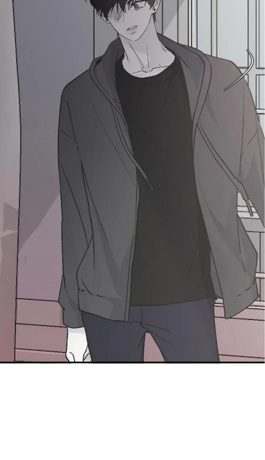 Read Three Brothers chapter 32 image 118 on Lezhin