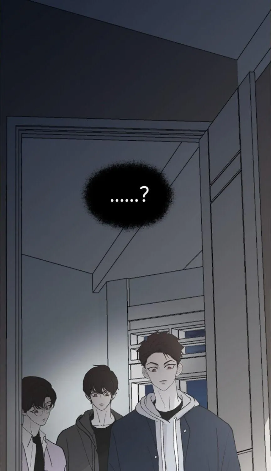 Read Three Brothers chapter 32 image 12 on Lezhin