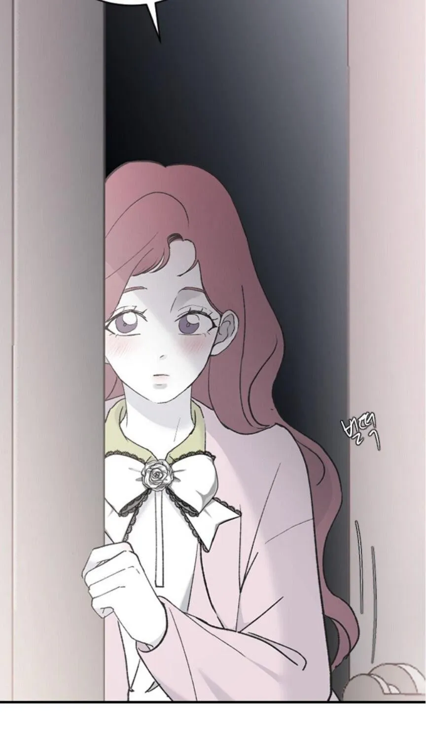 Read Three Brothers chapter 32 image 120 on Lezhin