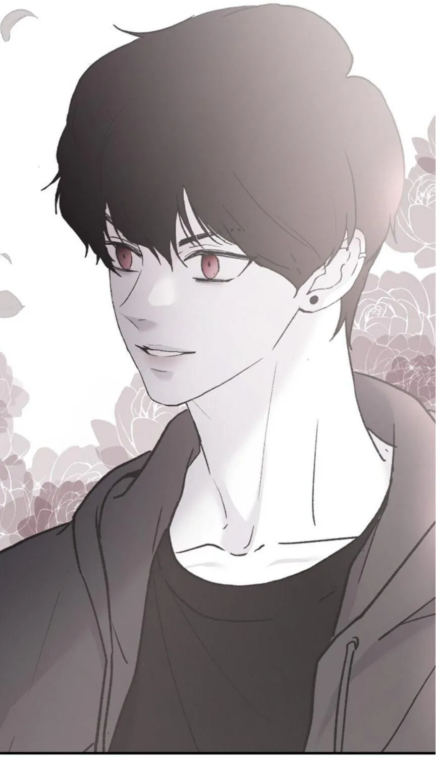 Read Three Brothers chapter 32 image 122 on Lezhin