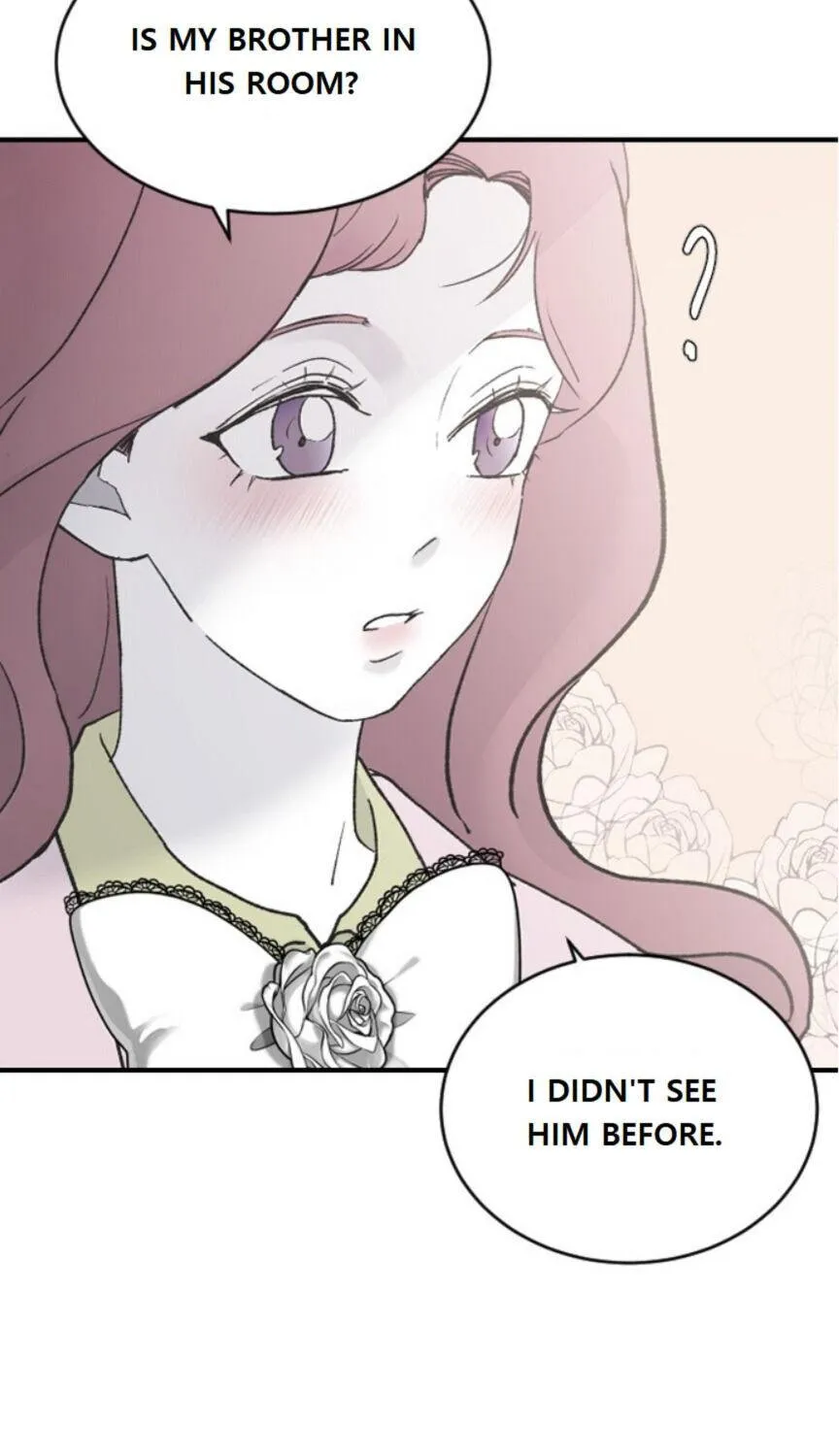 Read Three Brothers chapter 32 image 126 on Lezhin