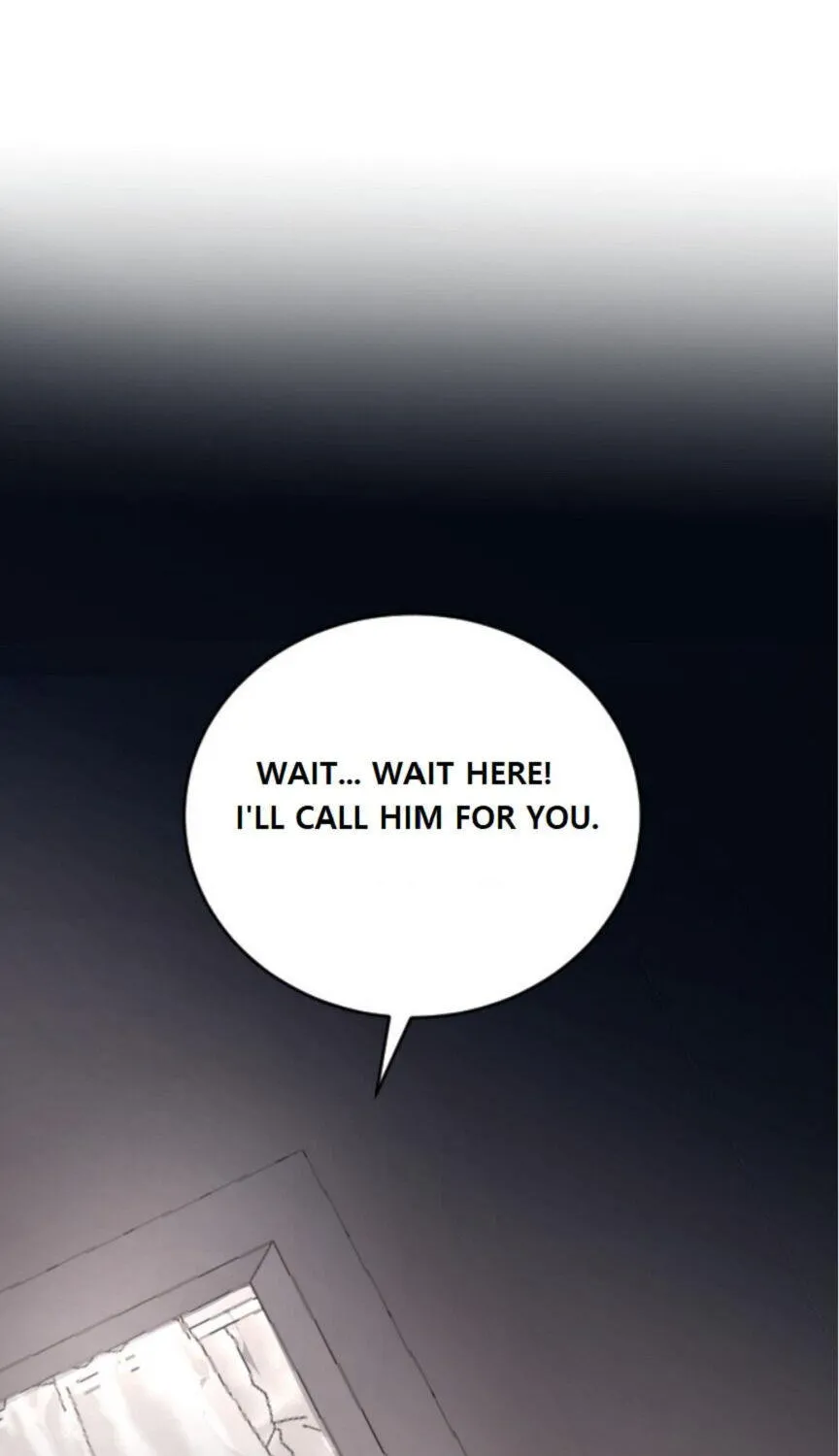 Read Three Brothers chapter 32 image 127 on Lezhin