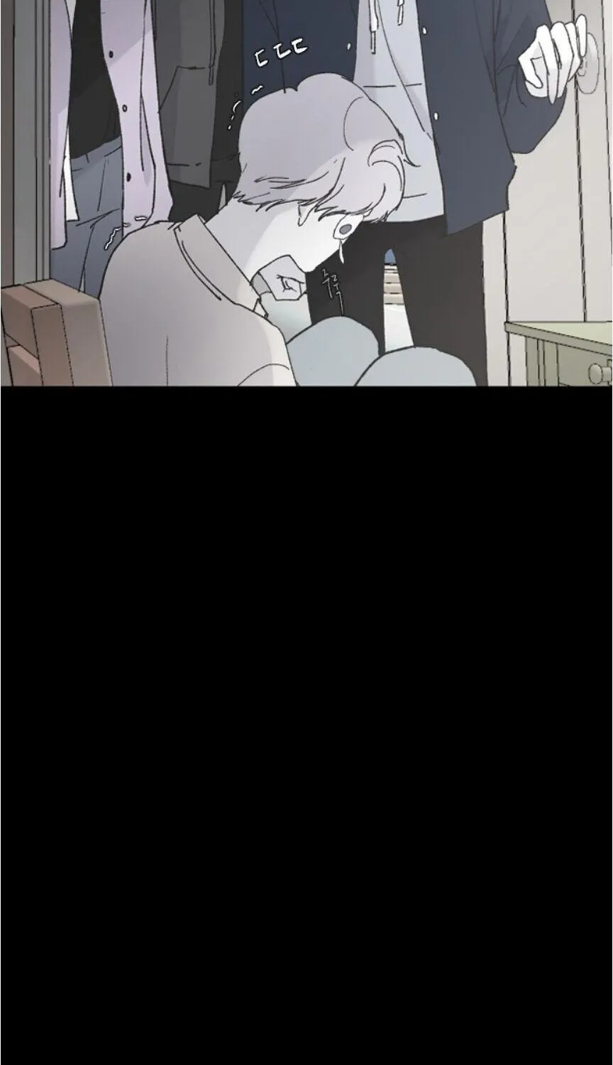 Read Three Brothers chapter 32 image 13 on Lezhin
