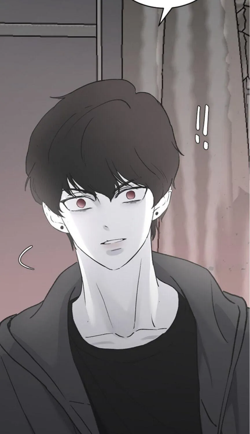 Read Three Brothers chapter 32 image 130 on Lezhin