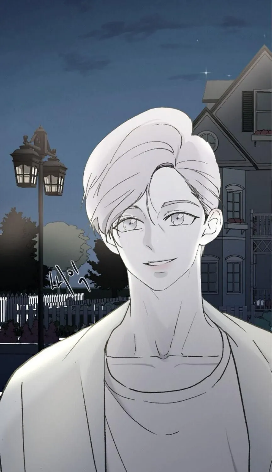 Read Three Brothers chapter 32 image 134 on Lezhin