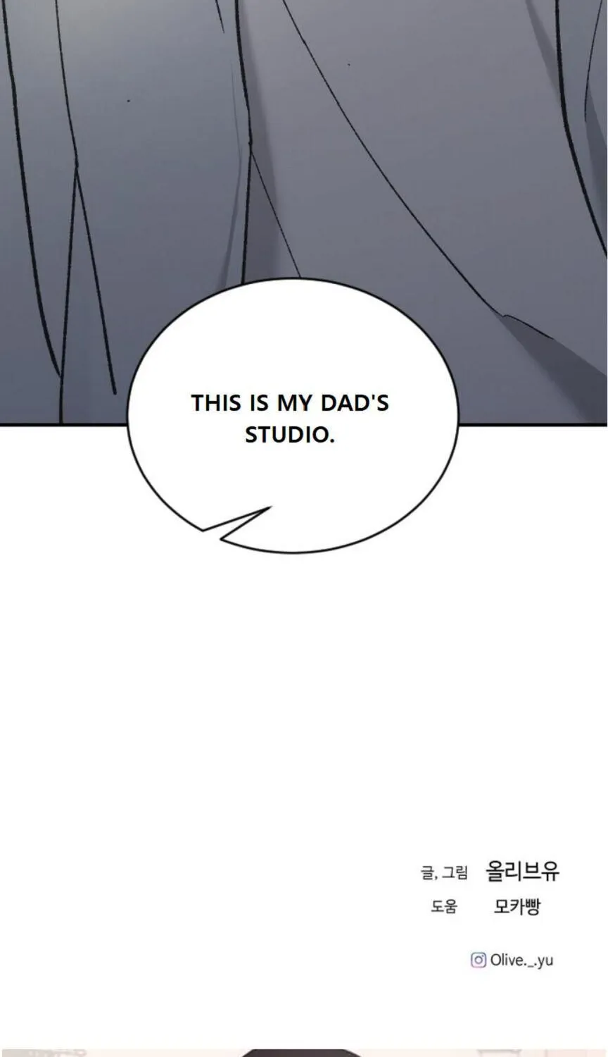 Read Three Brothers chapter 32 image 135 on Lezhin