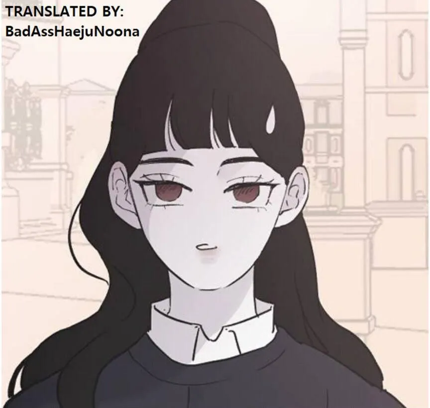 Read Three Brothers chapter 32 image 136 on Lezhin