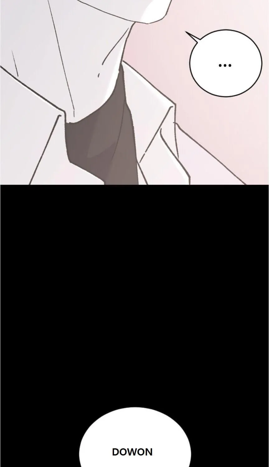 Read Three Brothers chapter 32 image 16 on Lezhin