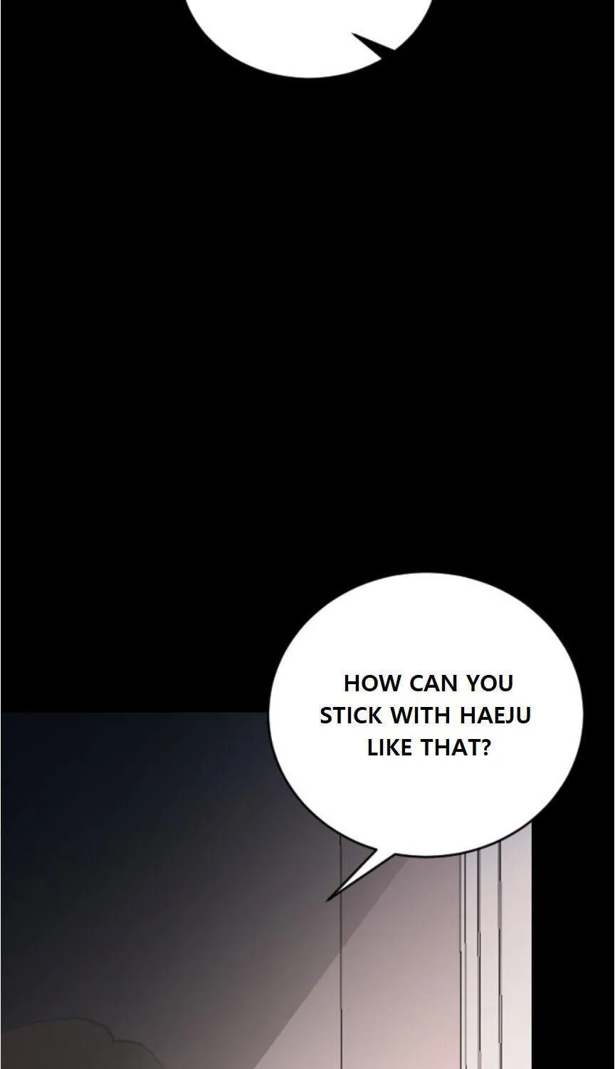 Read Three Brothers chapter 32 image 17 on Lezhin