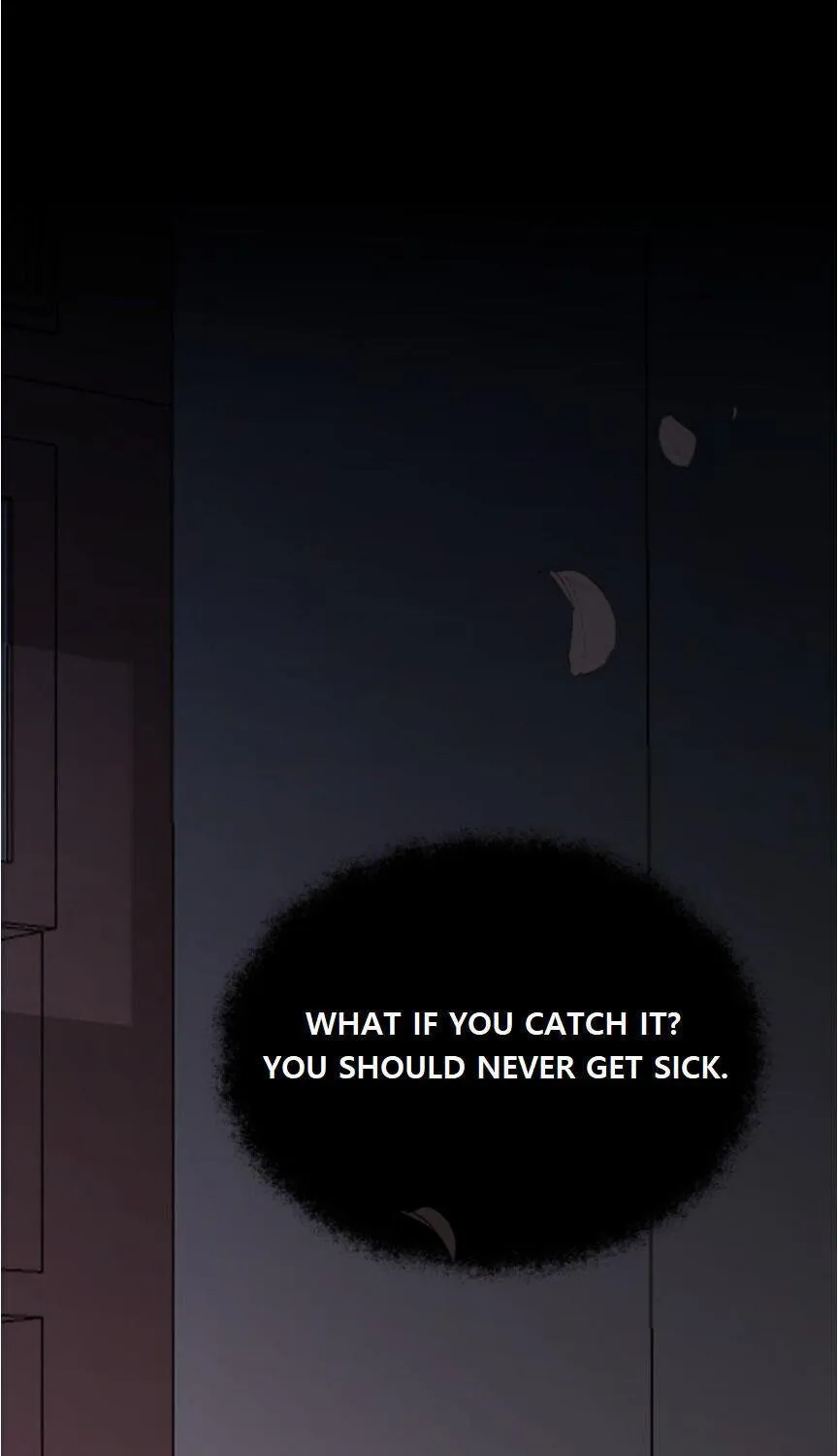 Read Three Brothers chapter 32 image 19 on Lezhin