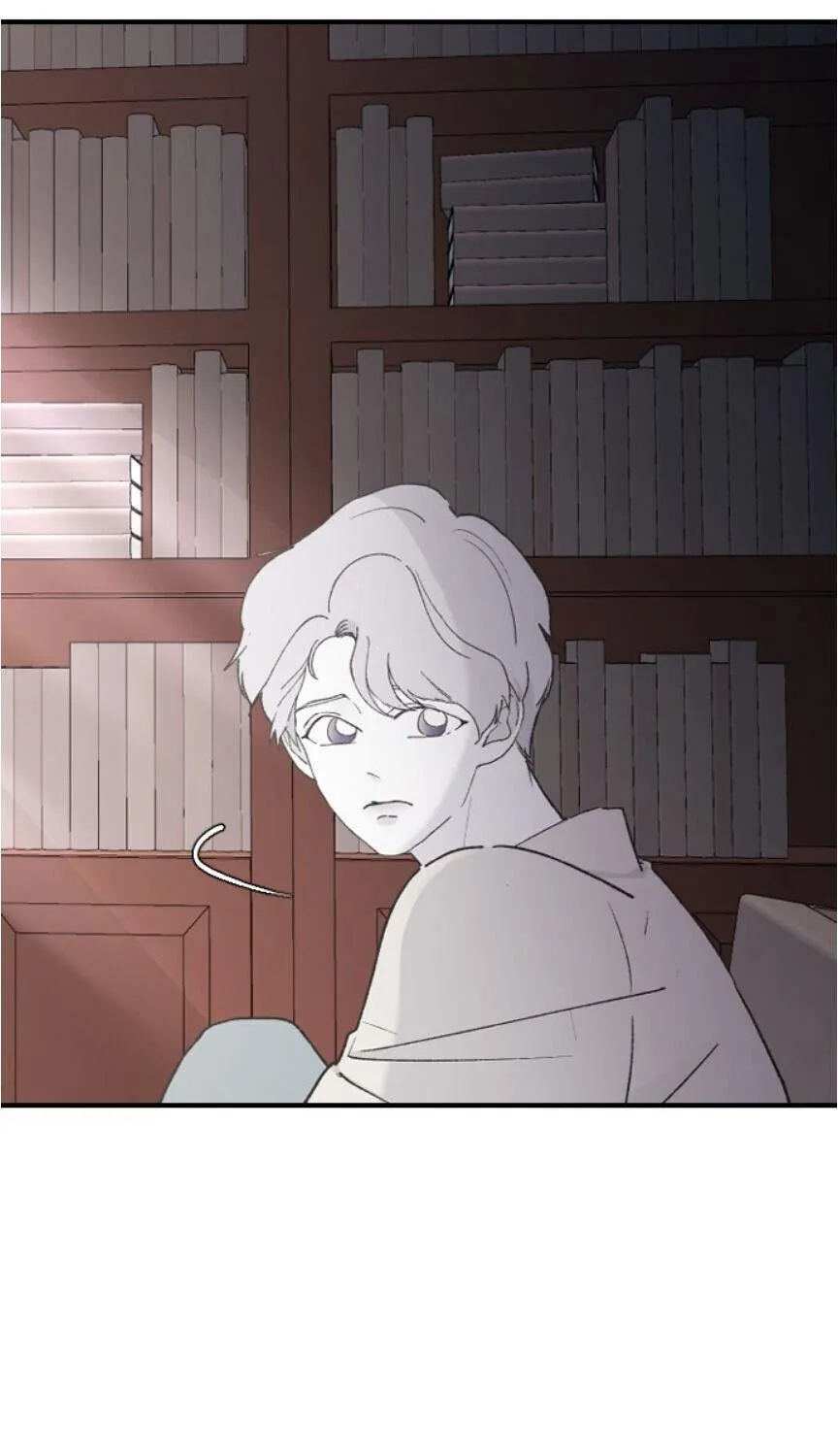 Read Three Brothers chapter 32 image 2 on Lezhin