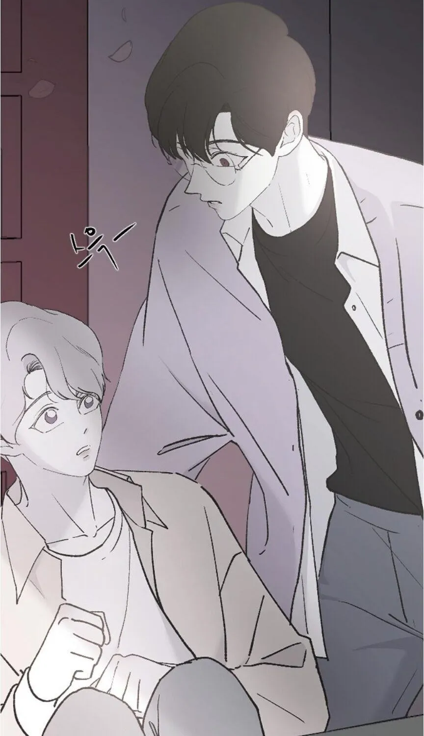 Read Three Brothers chapter 32 image 20 on Lezhin