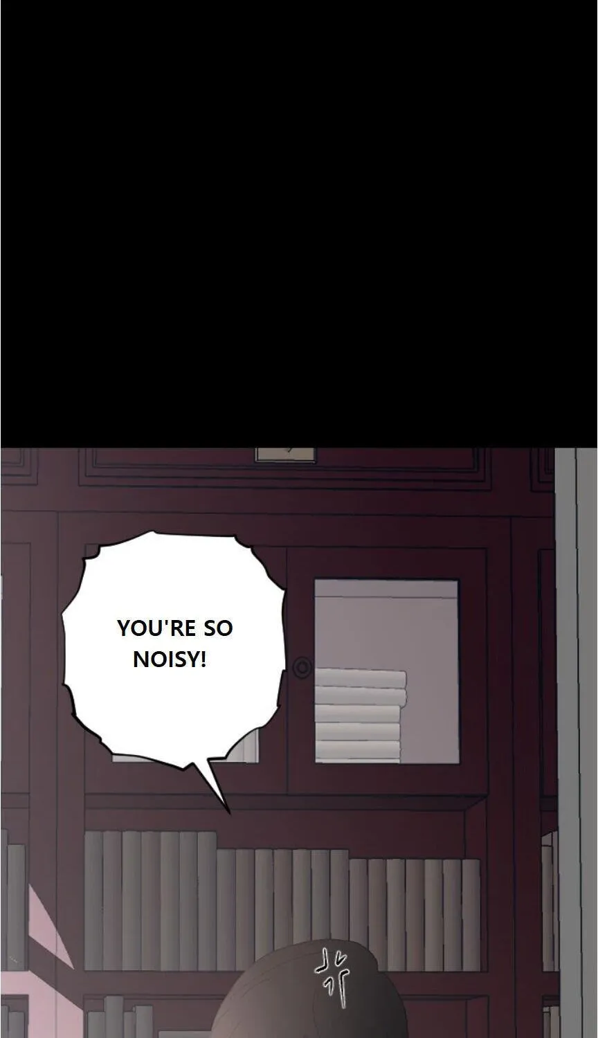 Read Three Brothers chapter 32 image 24 on Lezhin