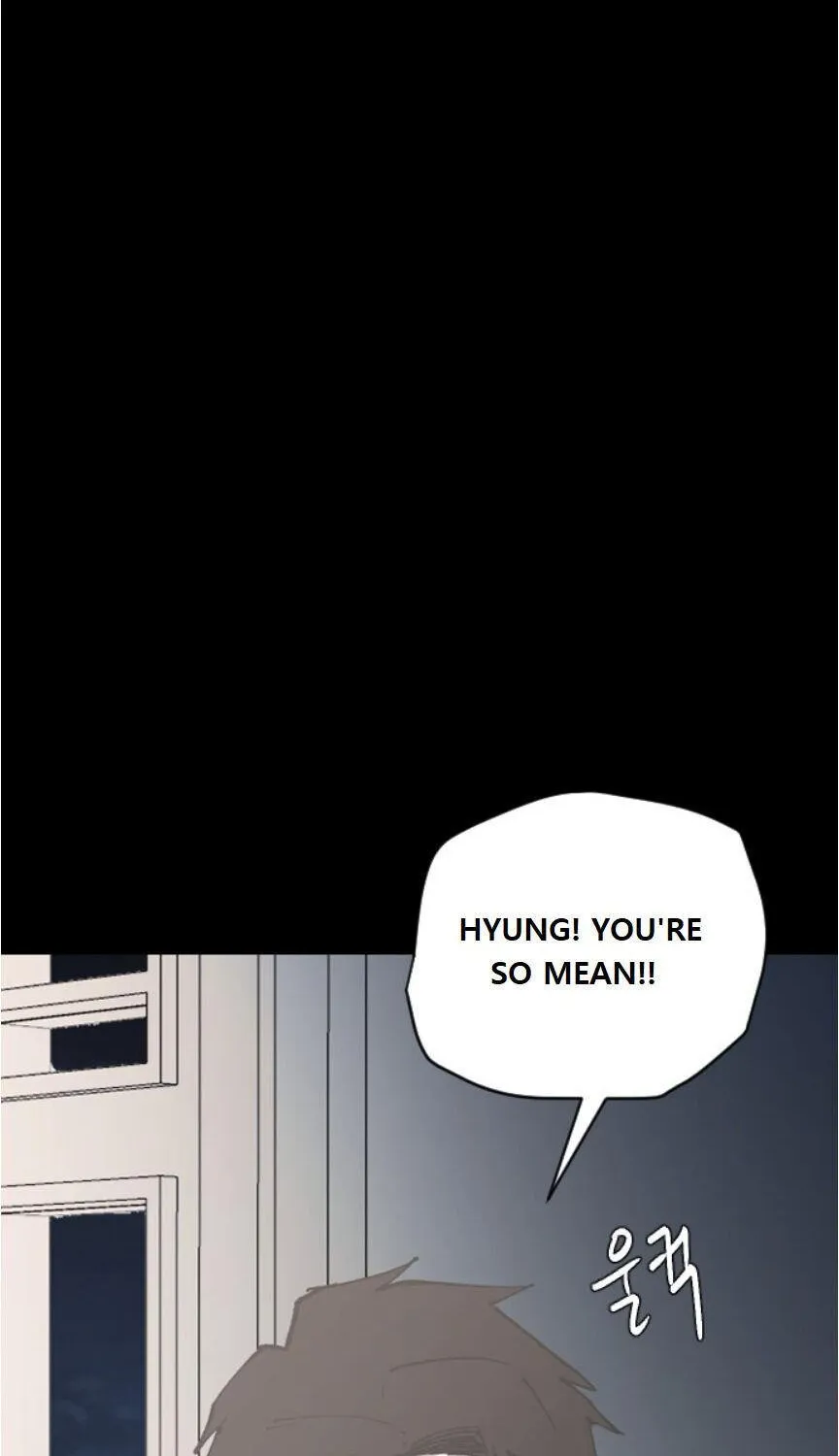 Read Three Brothers chapter 32 image 26 on Lezhin