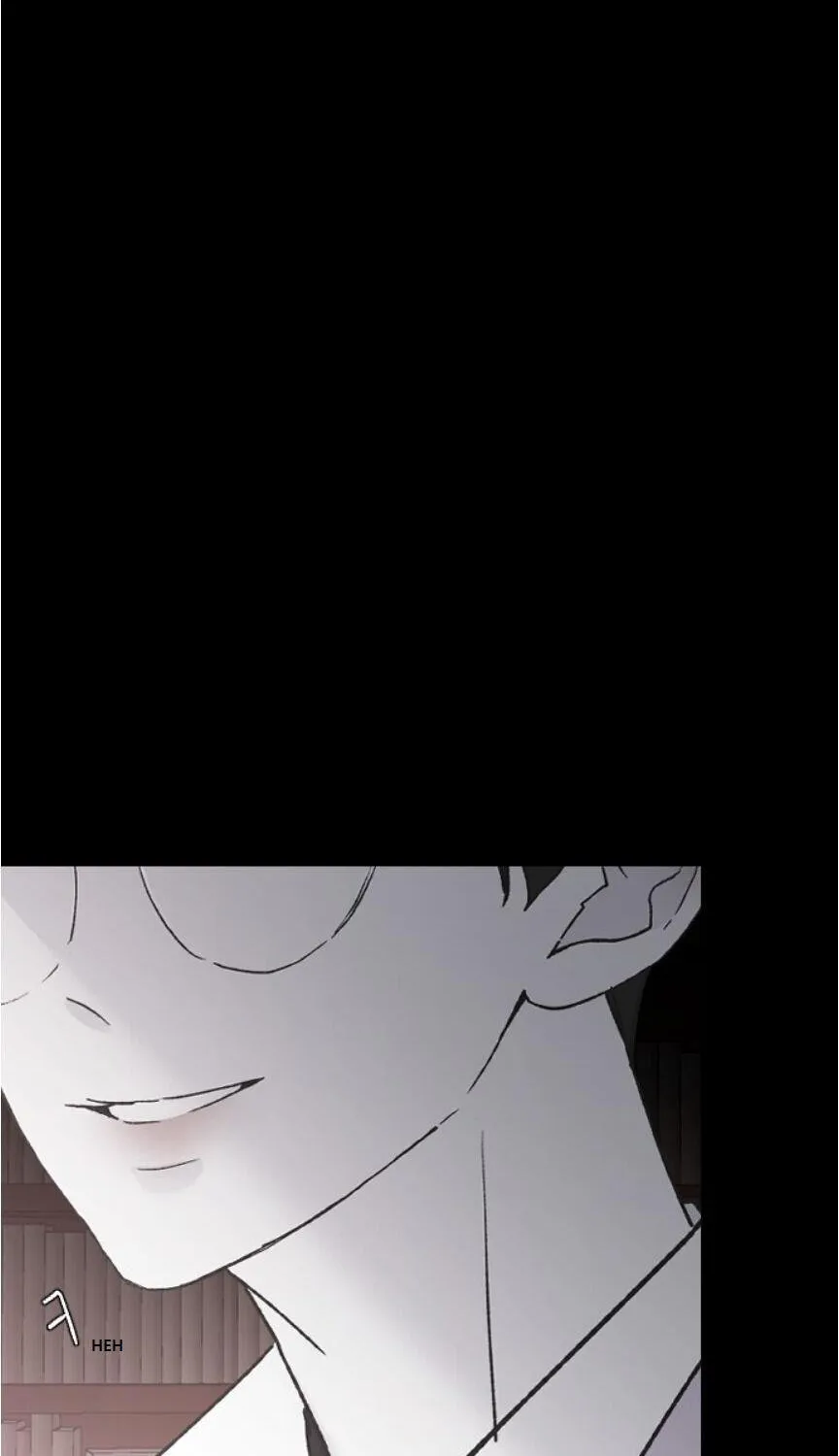 Read Three Brothers chapter 32 image 28 on Lezhin