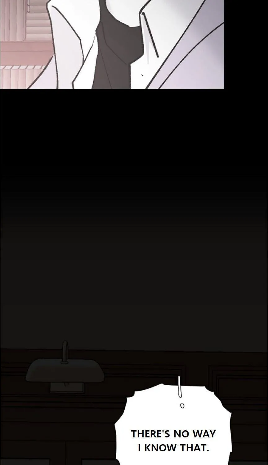 Read Three Brothers chapter 32 image 29 on Lezhin
