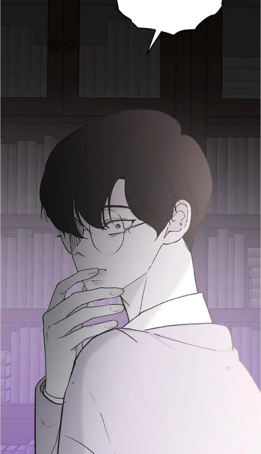 Read Three Brothers chapter 32 image 30 on Lezhin