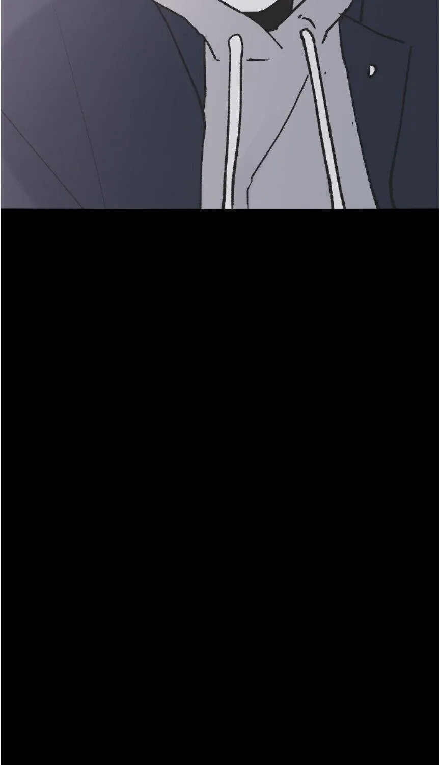 Read Three Brothers chapter 32 image 33 on Lezhin