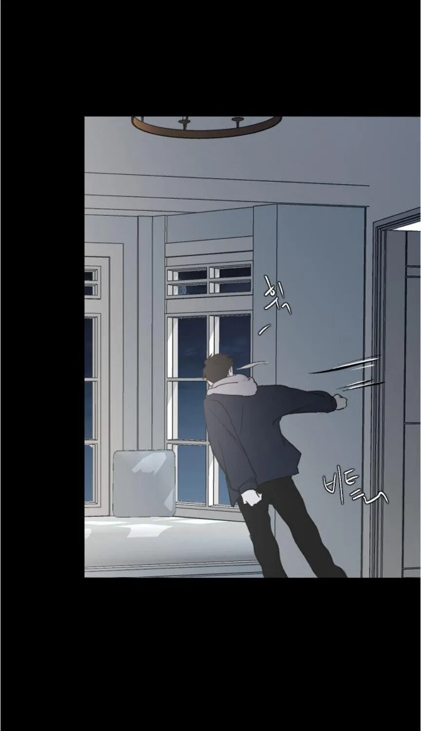 Read Three Brothers chapter 32 image 34 on Lezhin