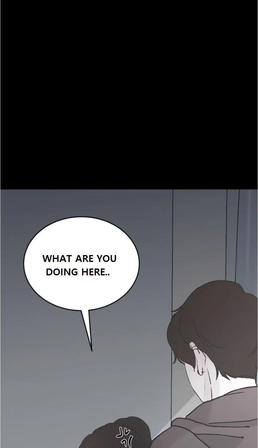 Read Three Brothers chapter 32 image 37 on Lezhin