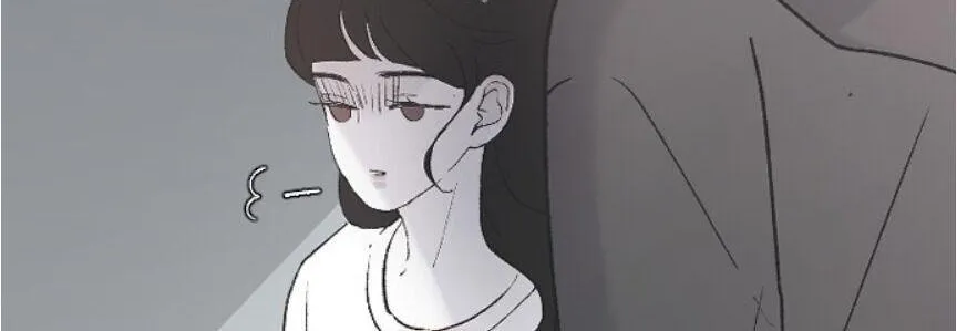 Read Three Brothers chapter 32 image 38 on Lezhin