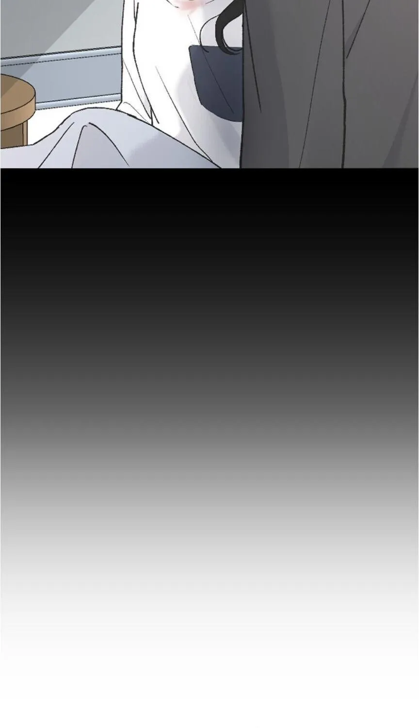 Read Three Brothers chapter 32 image 39 on Lezhin