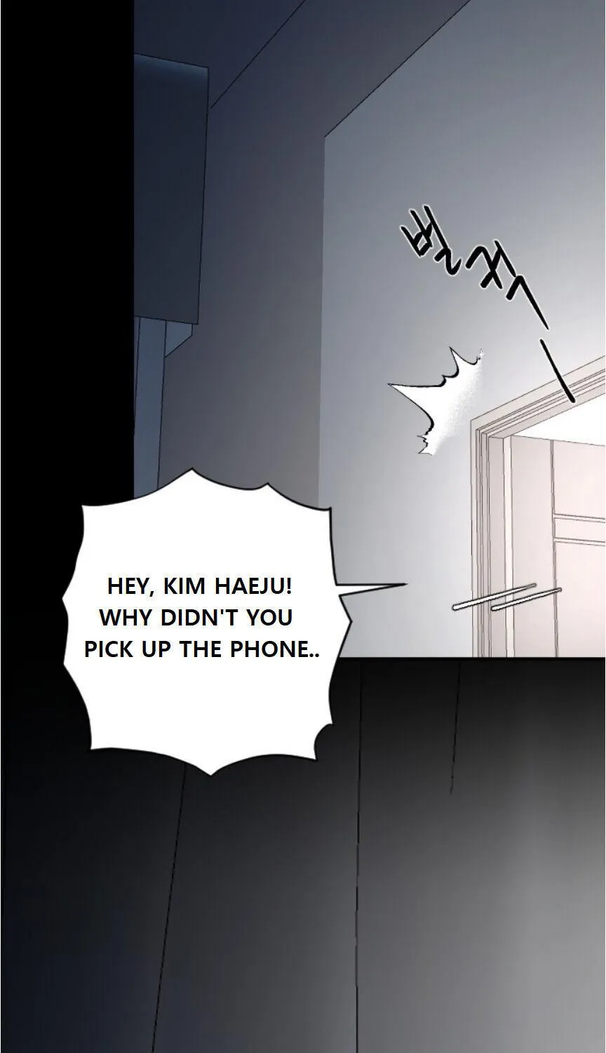 Read Three Brothers chapter 32 image 4 on Lezhin