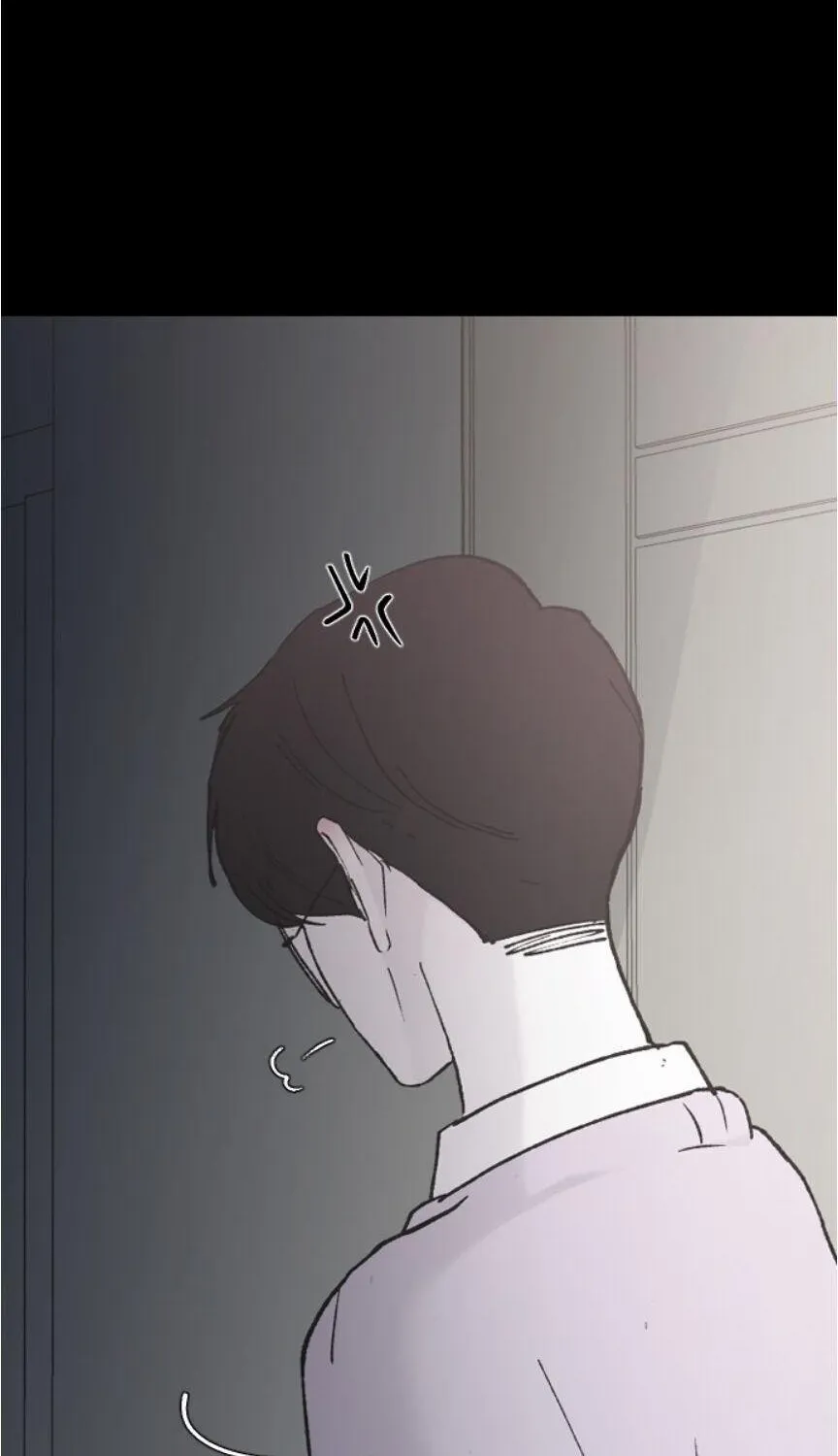 Read Three Brothers chapter 32 image 44 on Lezhin