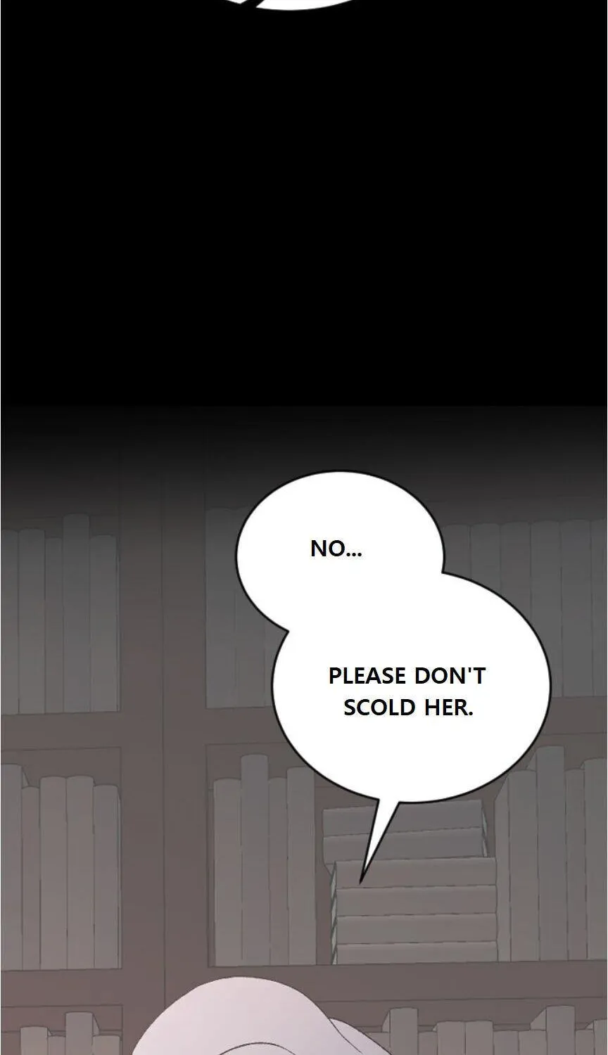 Read Three Brothers chapter 32 image 46 on Lezhin