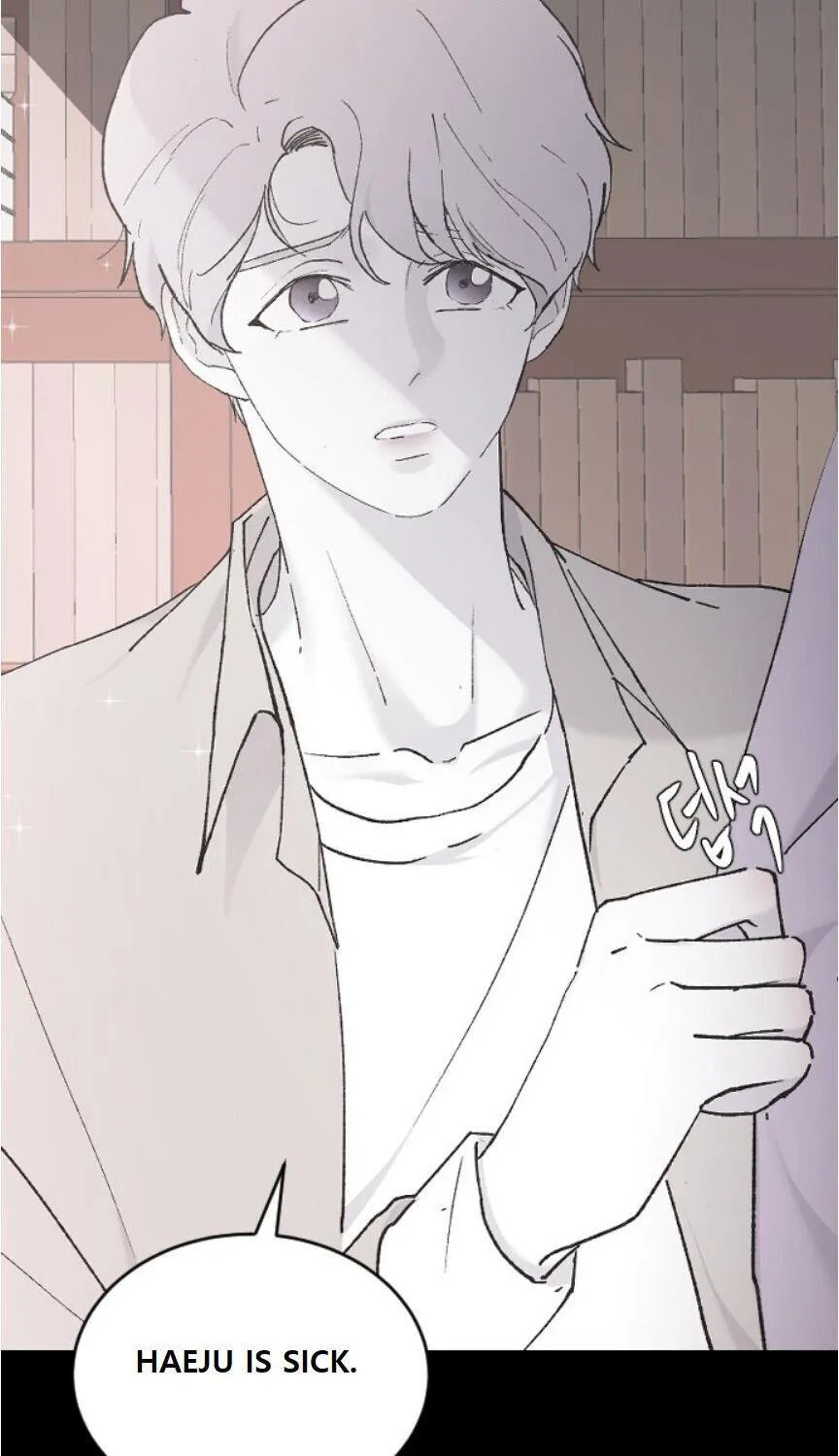 Read Three Brothers chapter 32 image 47 on Lezhin