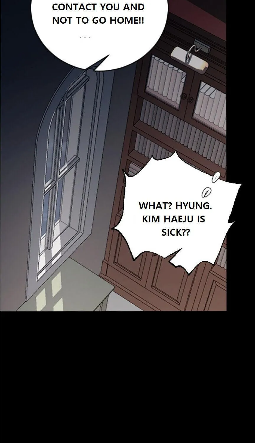 Read Three Brothers chapter 32 image 49 on Lezhin