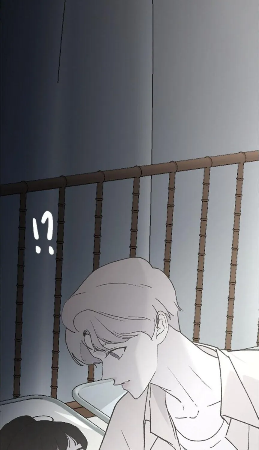 Read Three Brothers chapter 32 image 5 on Lezhin