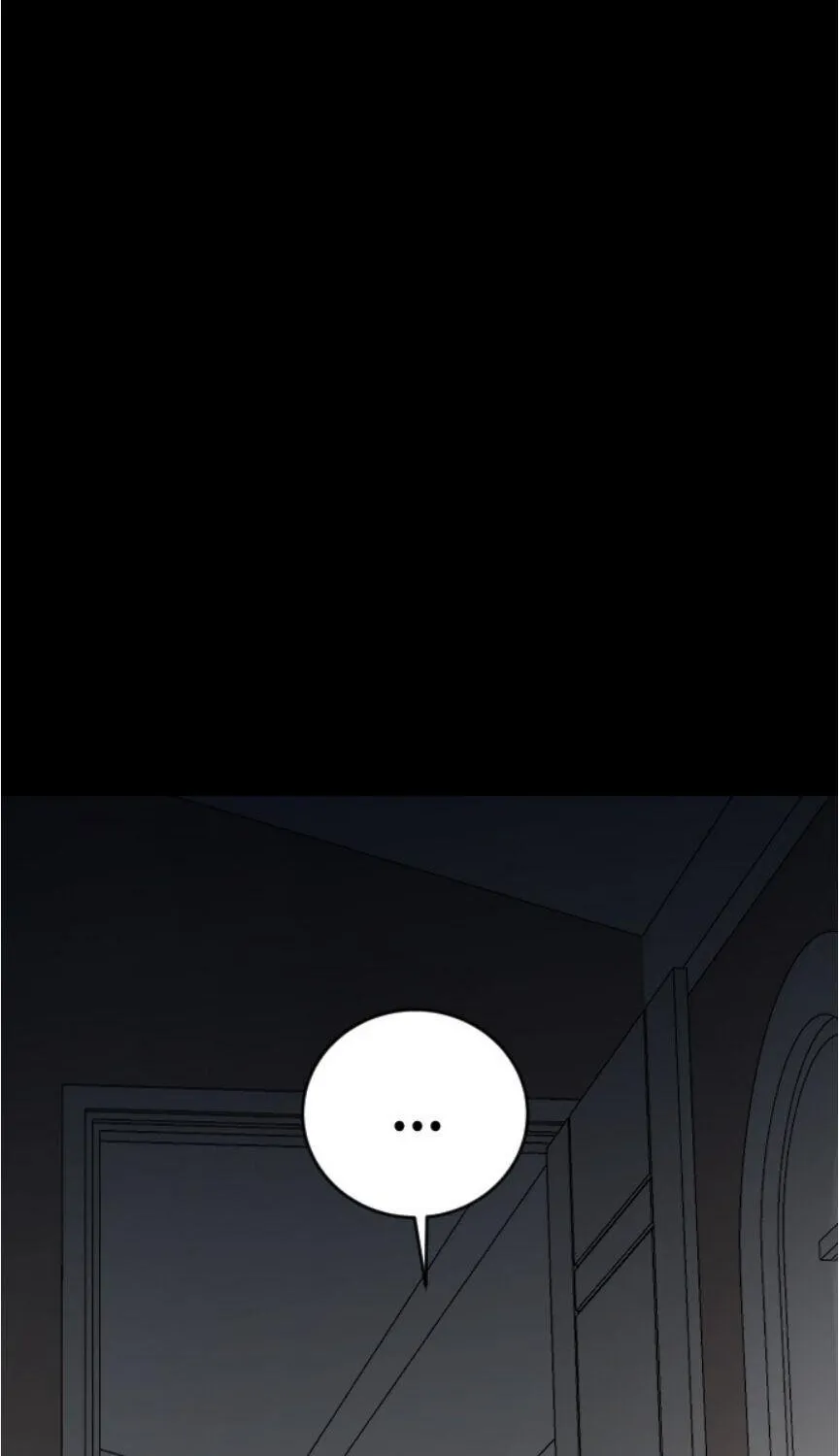 Read Three Brothers chapter 32 image 50 on Lezhin