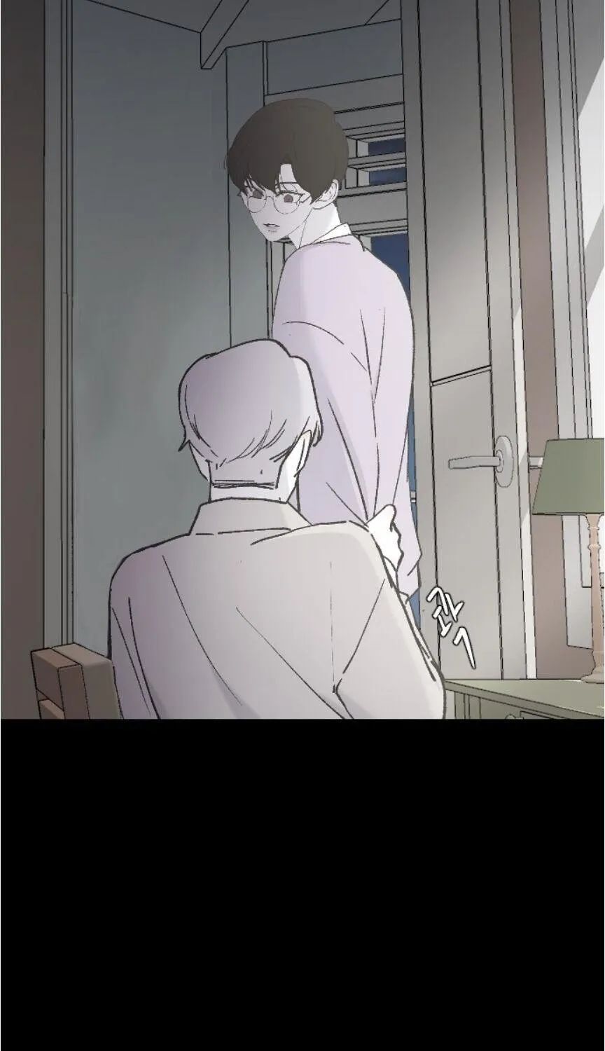 Read Three Brothers chapter 32 image 51 on Lezhin